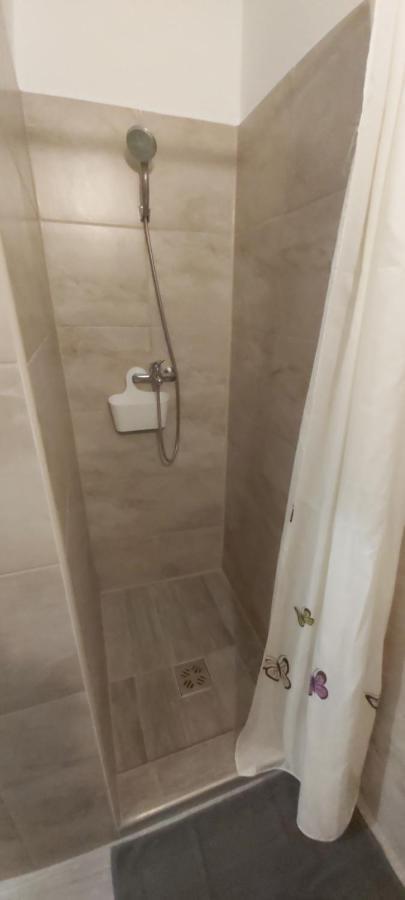Lali Apartman قرية بالاتونودفاري المظهر الخارجي الصورة
