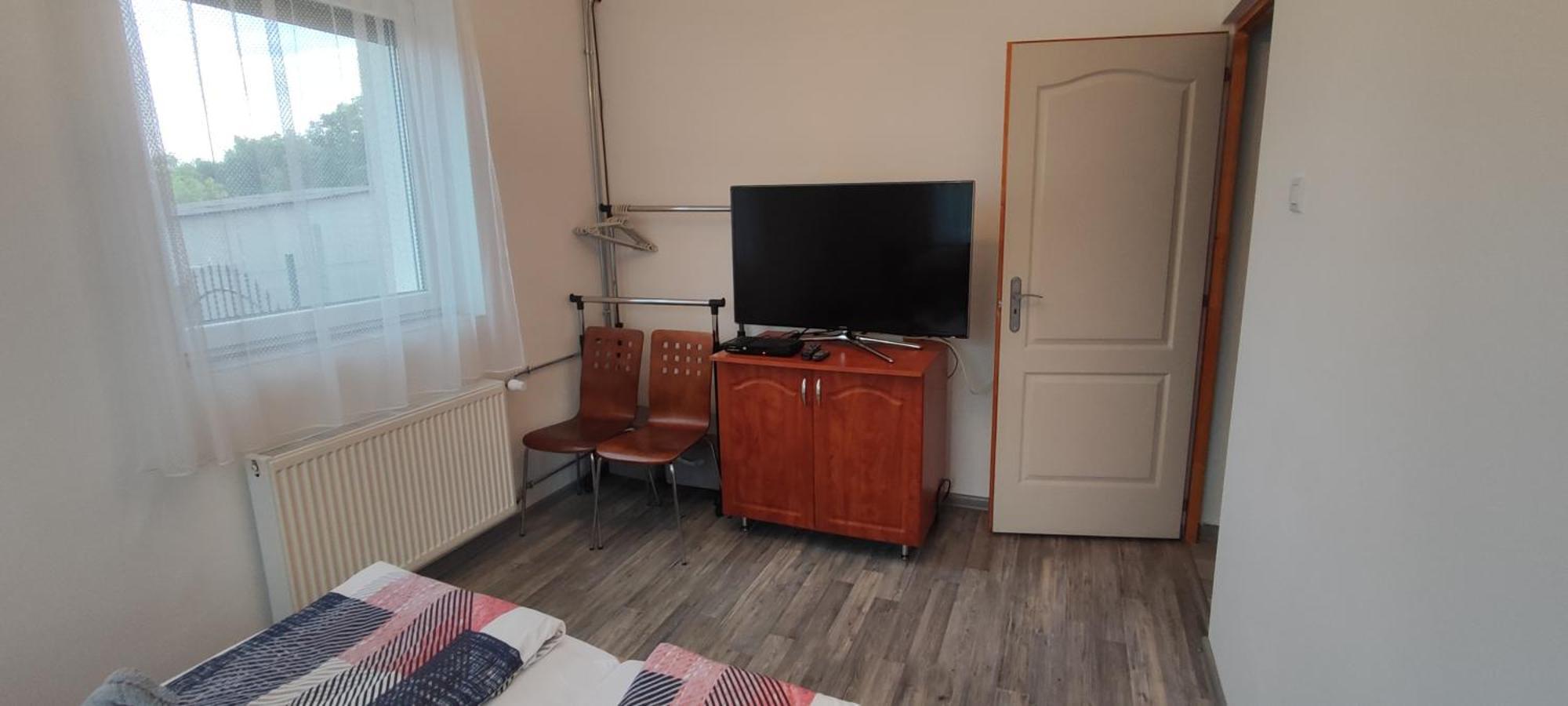 Lali Apartman قرية بالاتونودفاري المظهر الخارجي الصورة